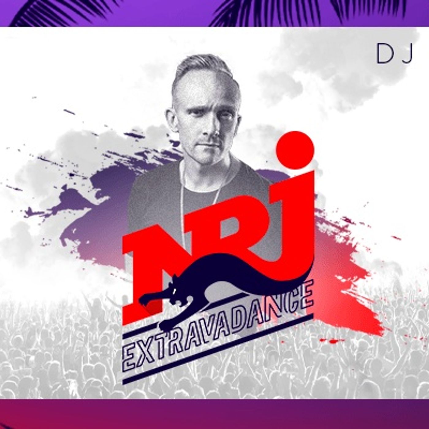 NRJ Extravadance