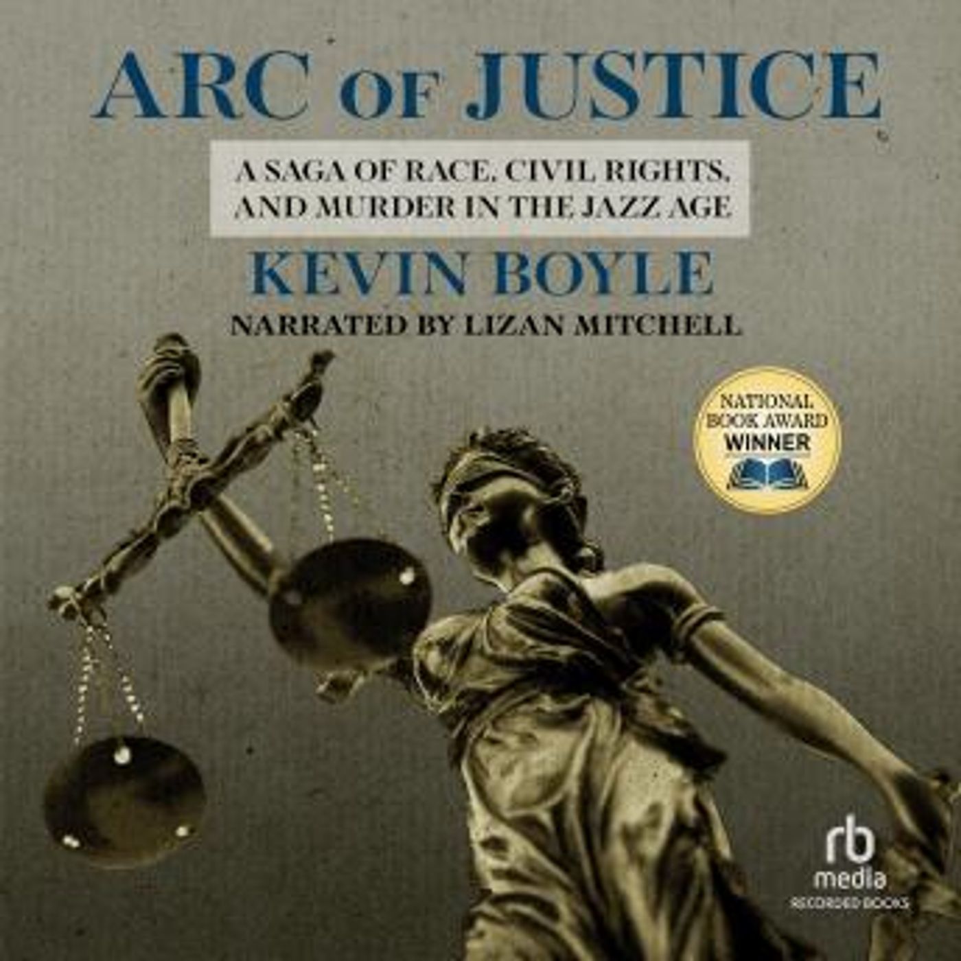 Listen to Best Full Audiobooks in History, The Americas