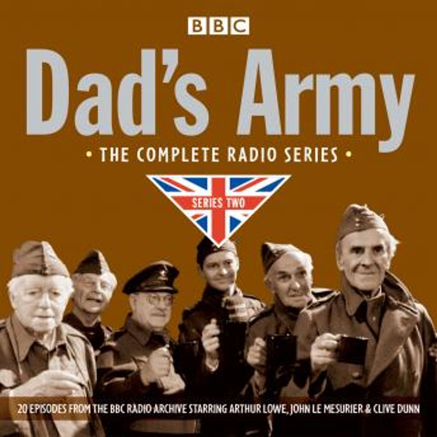 Get Your Favorite Full Audiobooks in History, Military