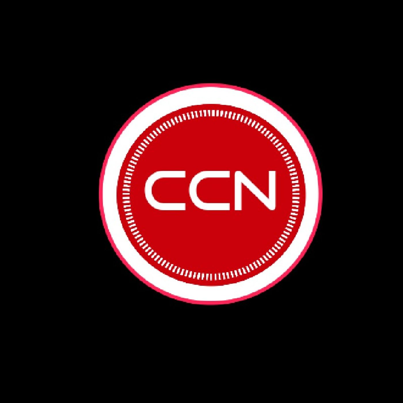RÁDIO CCN episode artwork
