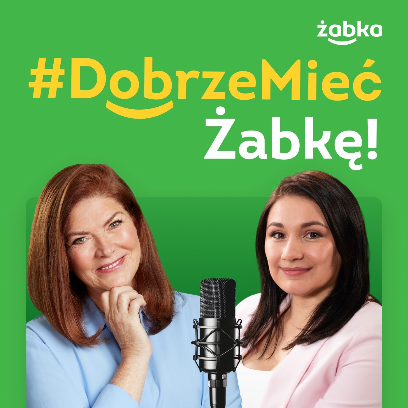 #DobrzeMieć wsparcie w przeprowadzce episode artwork