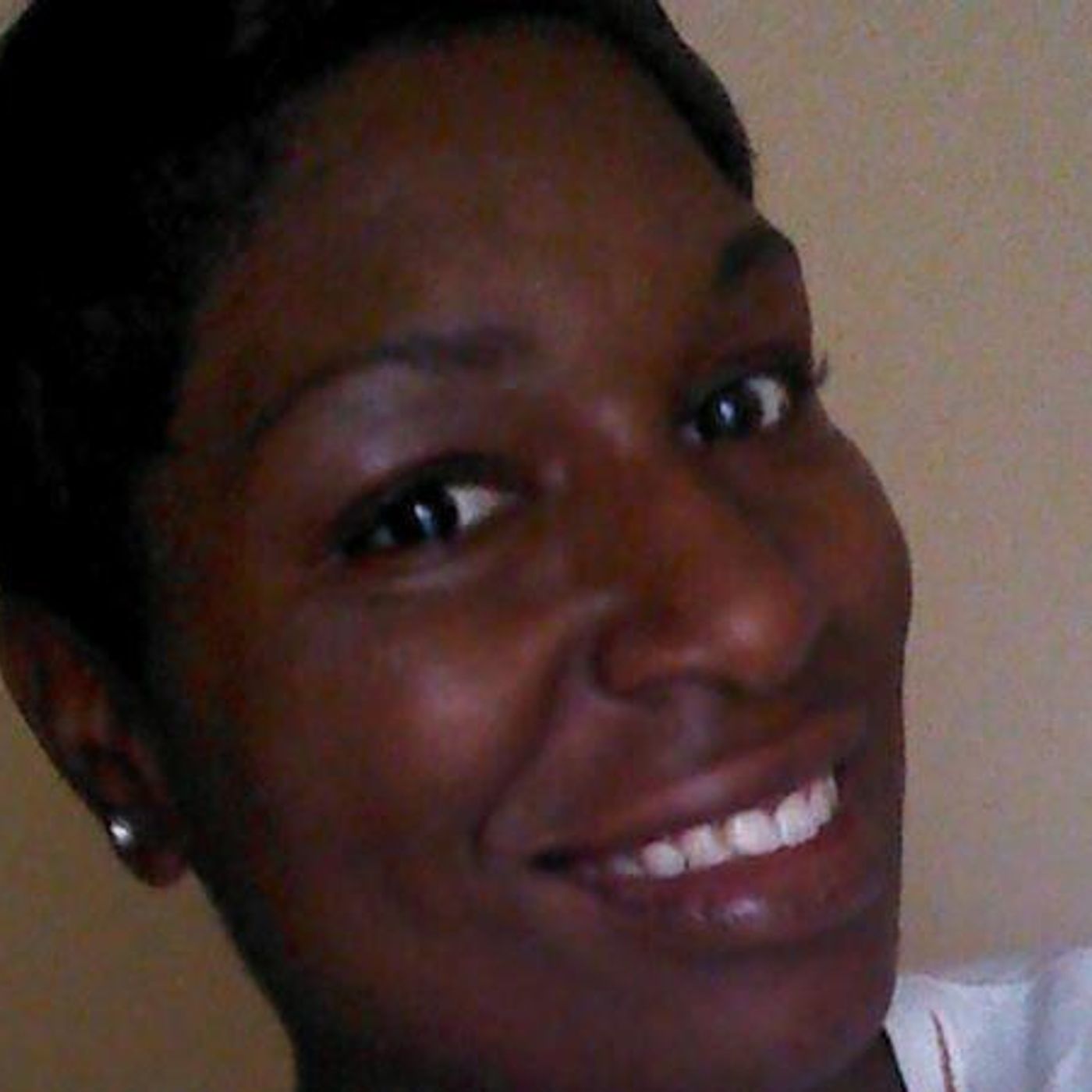 KEI Radio Interview Dabriah Brown - " What is Transparent Salvation All About" episode artwork