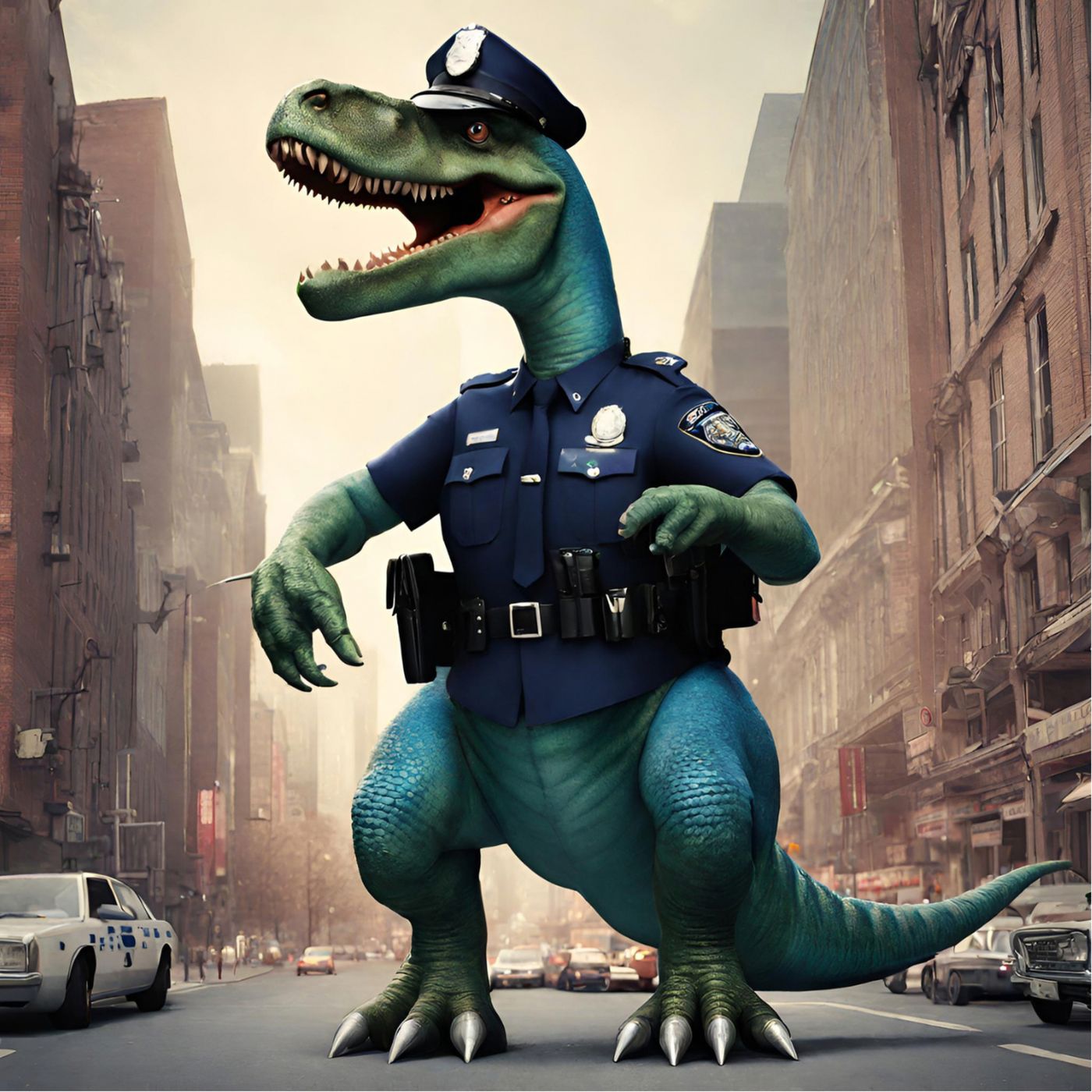 Dinolandia,Cuentos,libros de dinosaurios