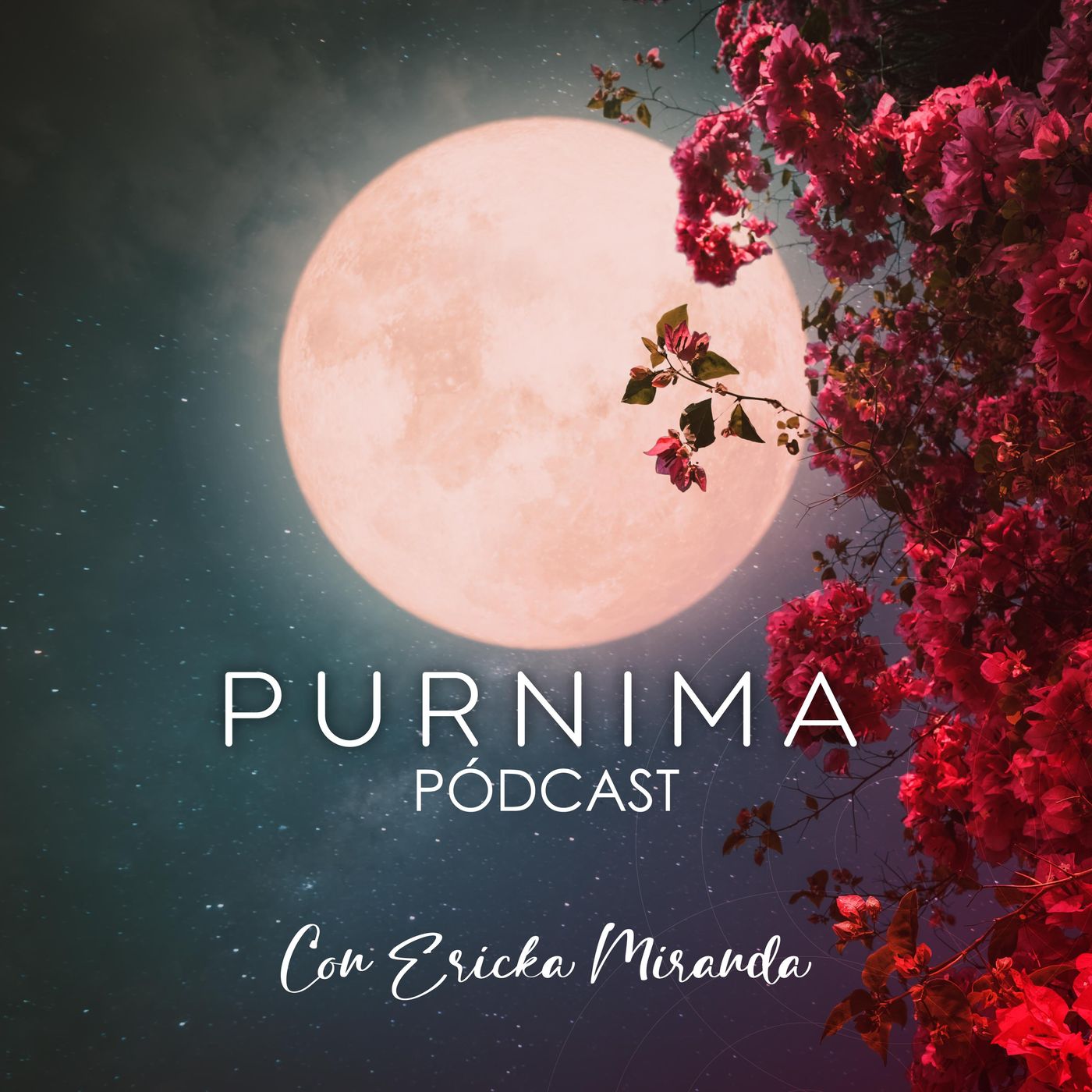 Purnima