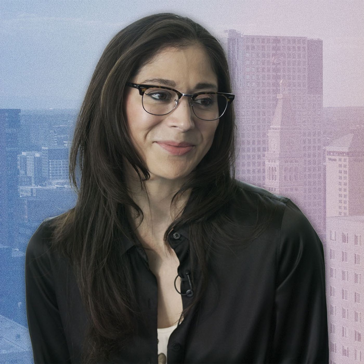 Colorado Proves That Drug Regulation Works – Interview with Dominique Mendiola | Psychedelic Science 2025