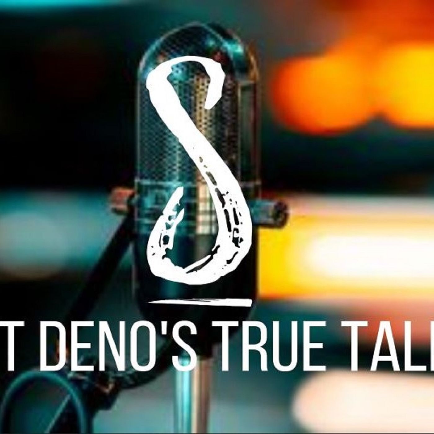 Sgt Deno\'s True Talk