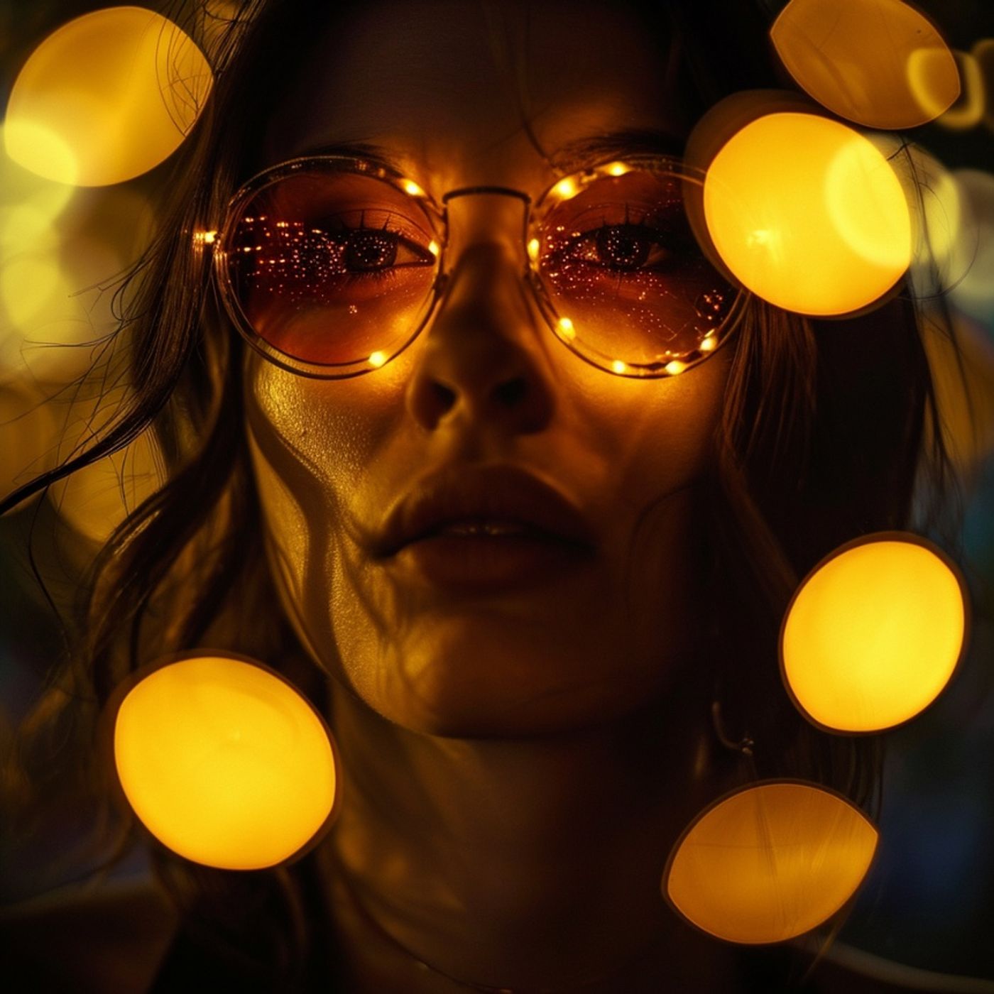 2024 episode artwork