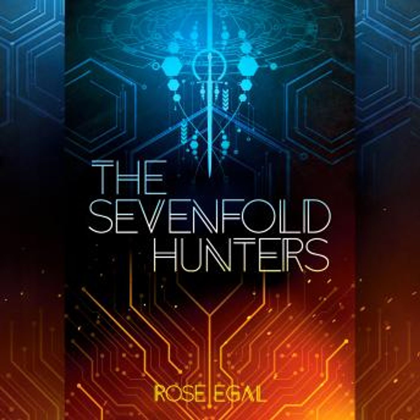 Download Best Full Audiobooks in Teen & YA, Sci-Fi, Fantasy & Paranormal