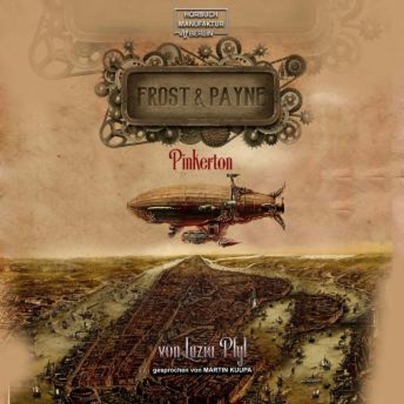 Grab the Top Full Audiobooks in Science Fiction & Fantasy, Science Fiction