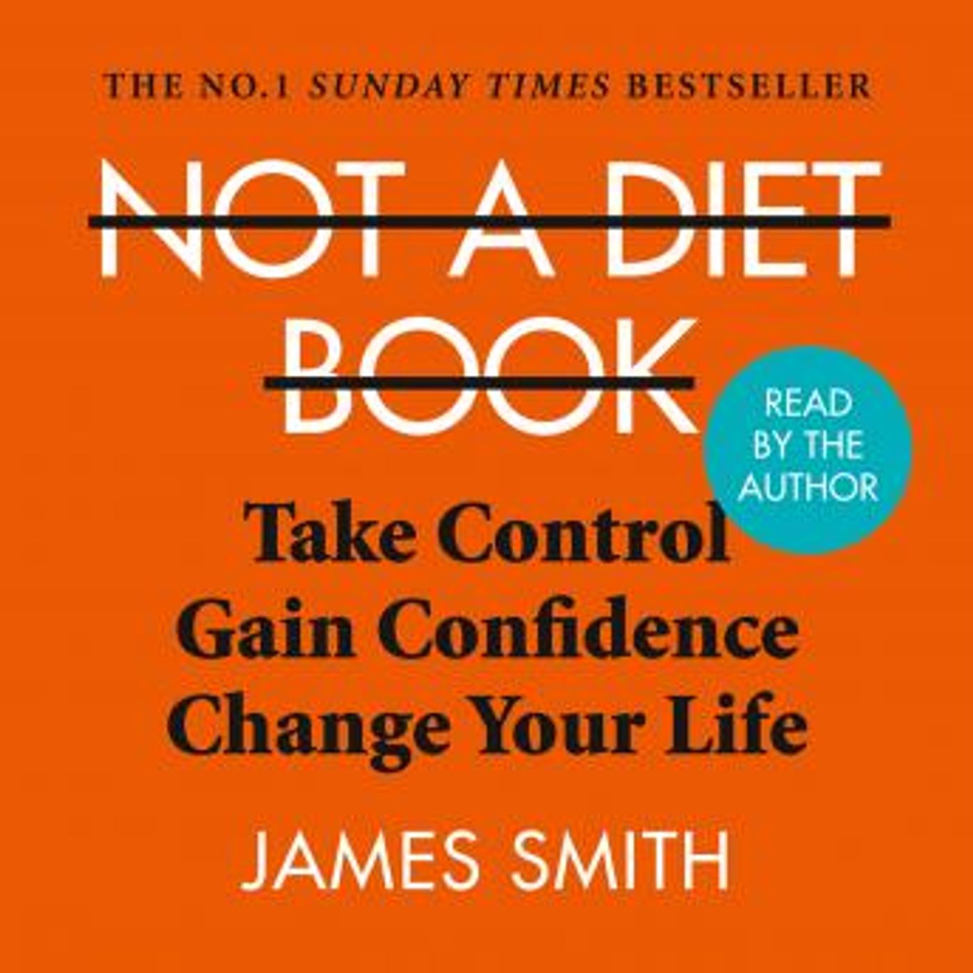 Listen to the Best Full Audiobooks in Health & Wellness, Fitness, Diet & Nutrition