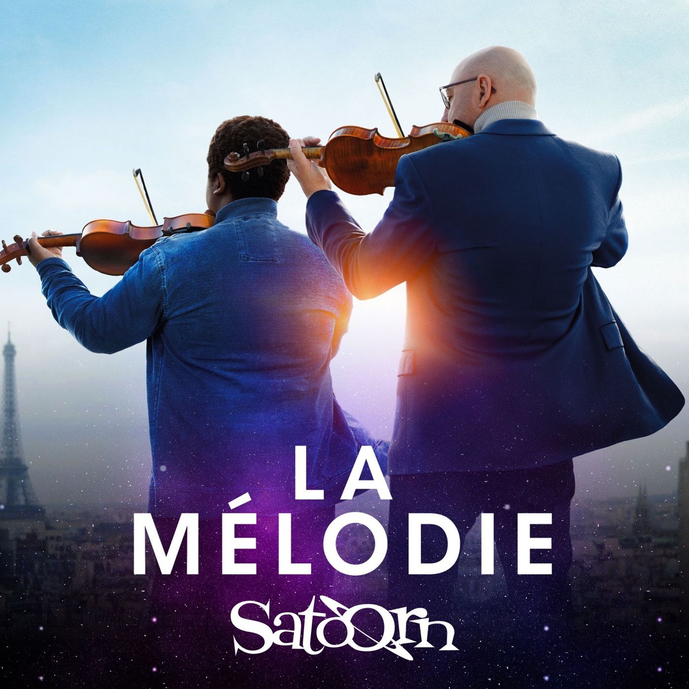 Satoorn