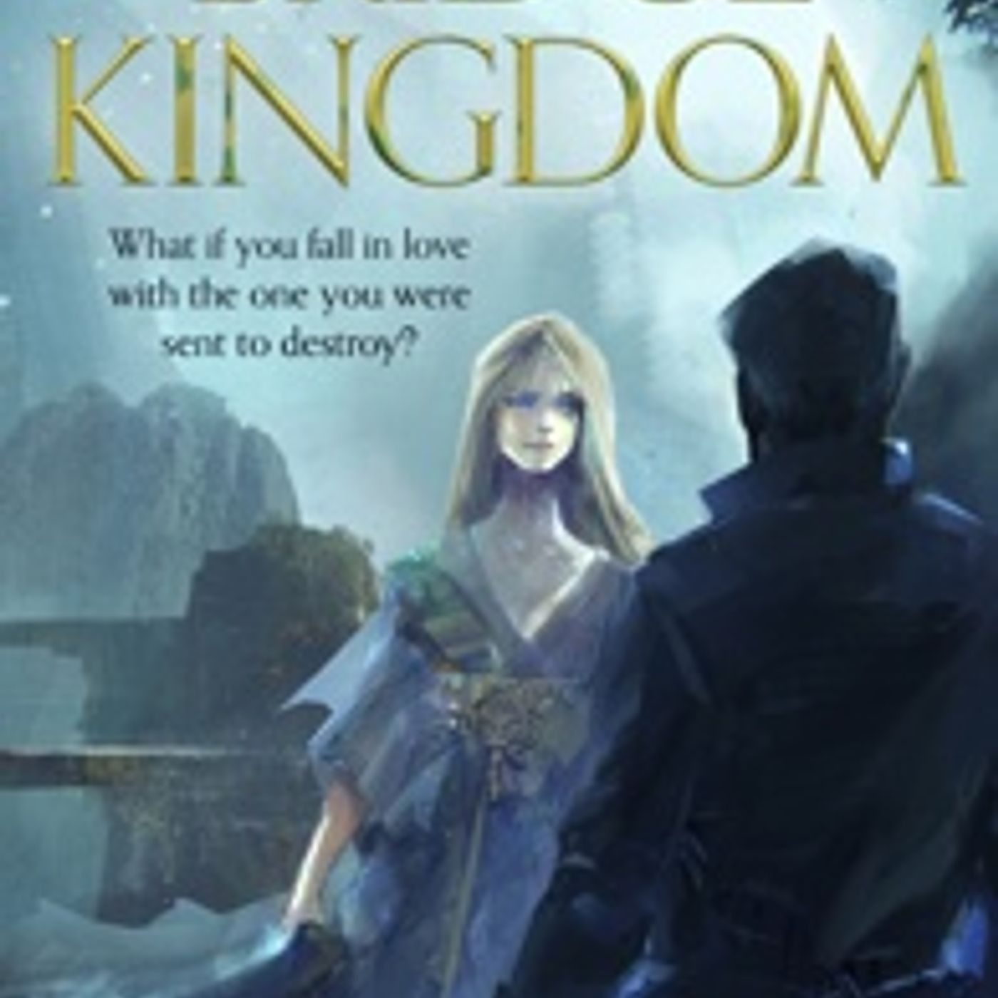 Book Read Online - au100580210