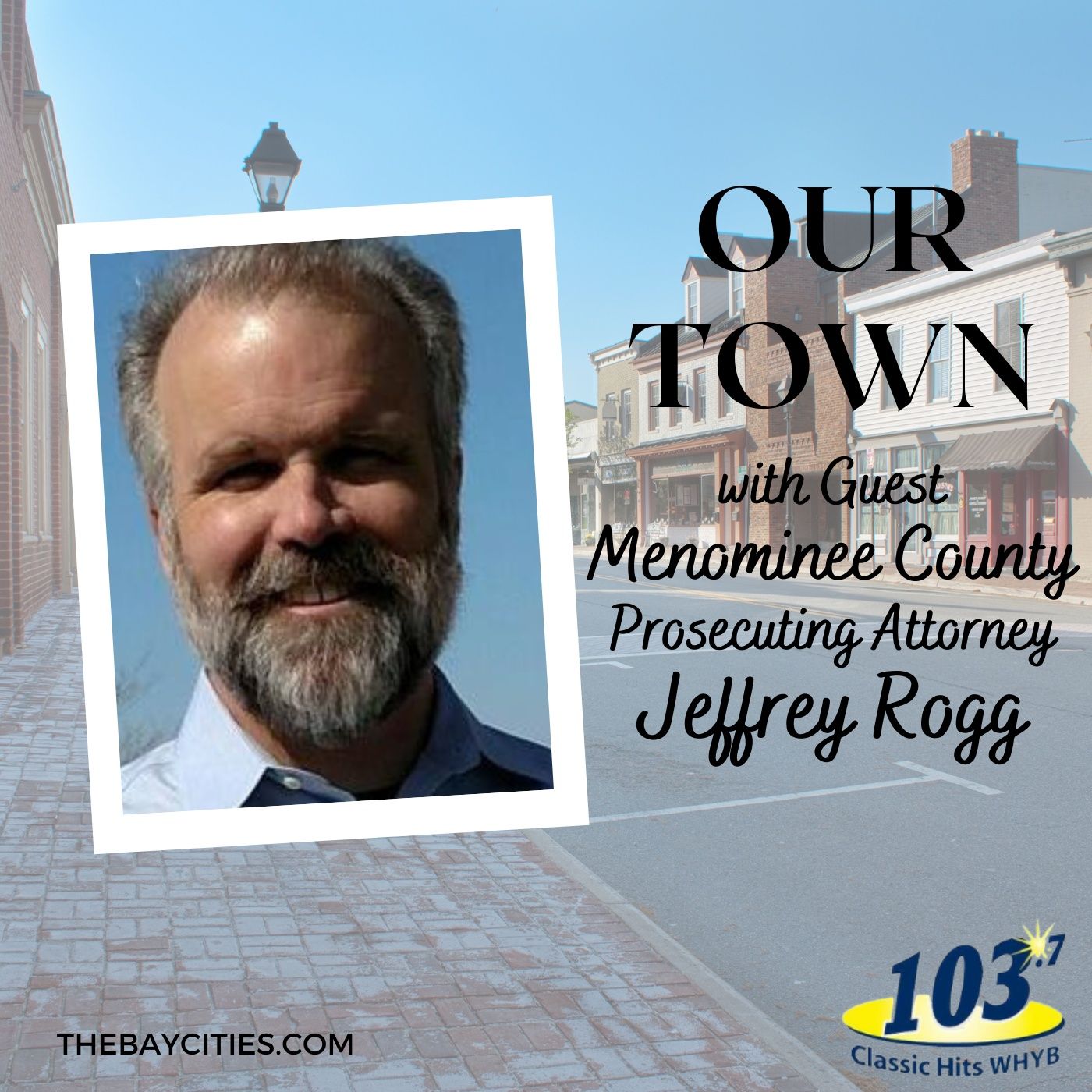 Our Town Season 1
