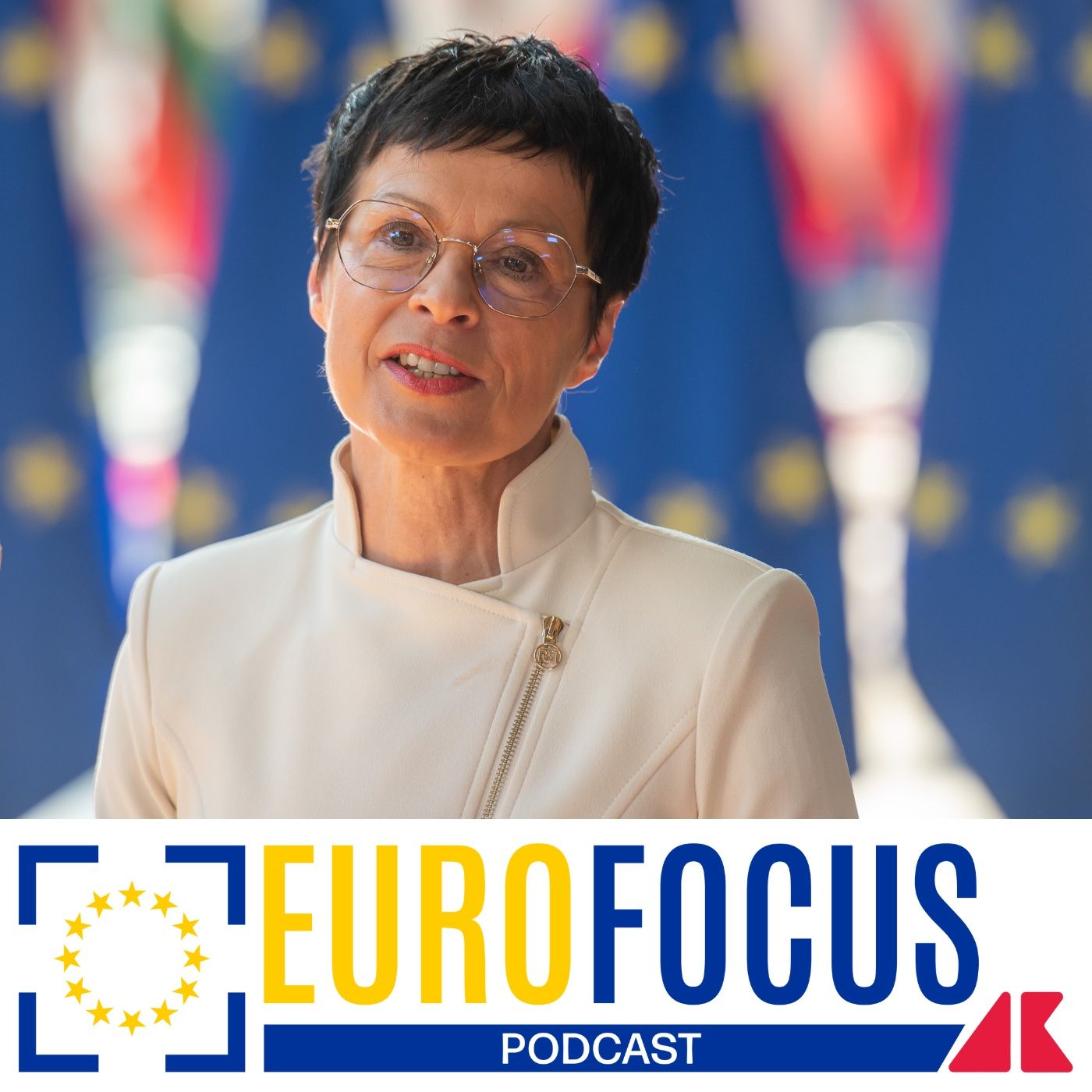 Allargamento, la sfida geopolitica dell'Ue