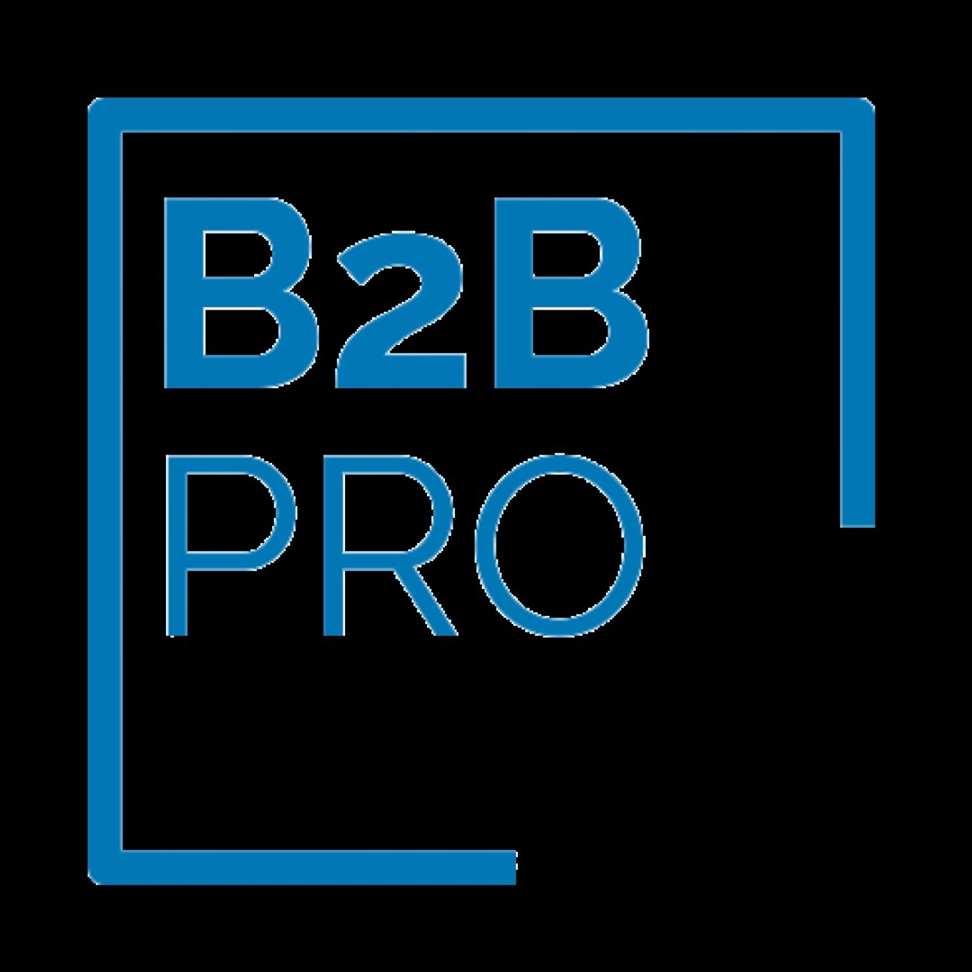 Portada de Marca personal e influencia B2B, con Juanjo Amengual