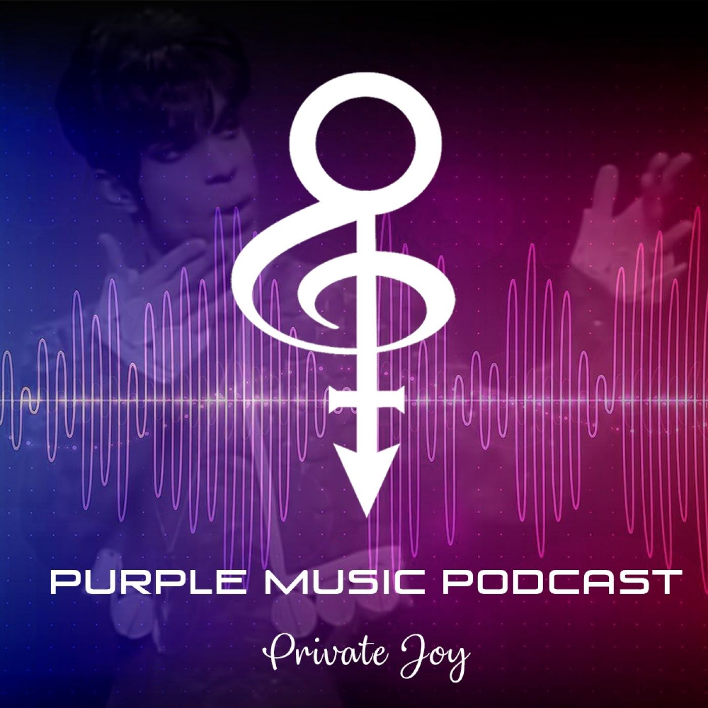 Purple Music Podcast -Private Joy #18 - ¿Plagio o inspiración? - Episodio exclusivo para mecenas episode artwork