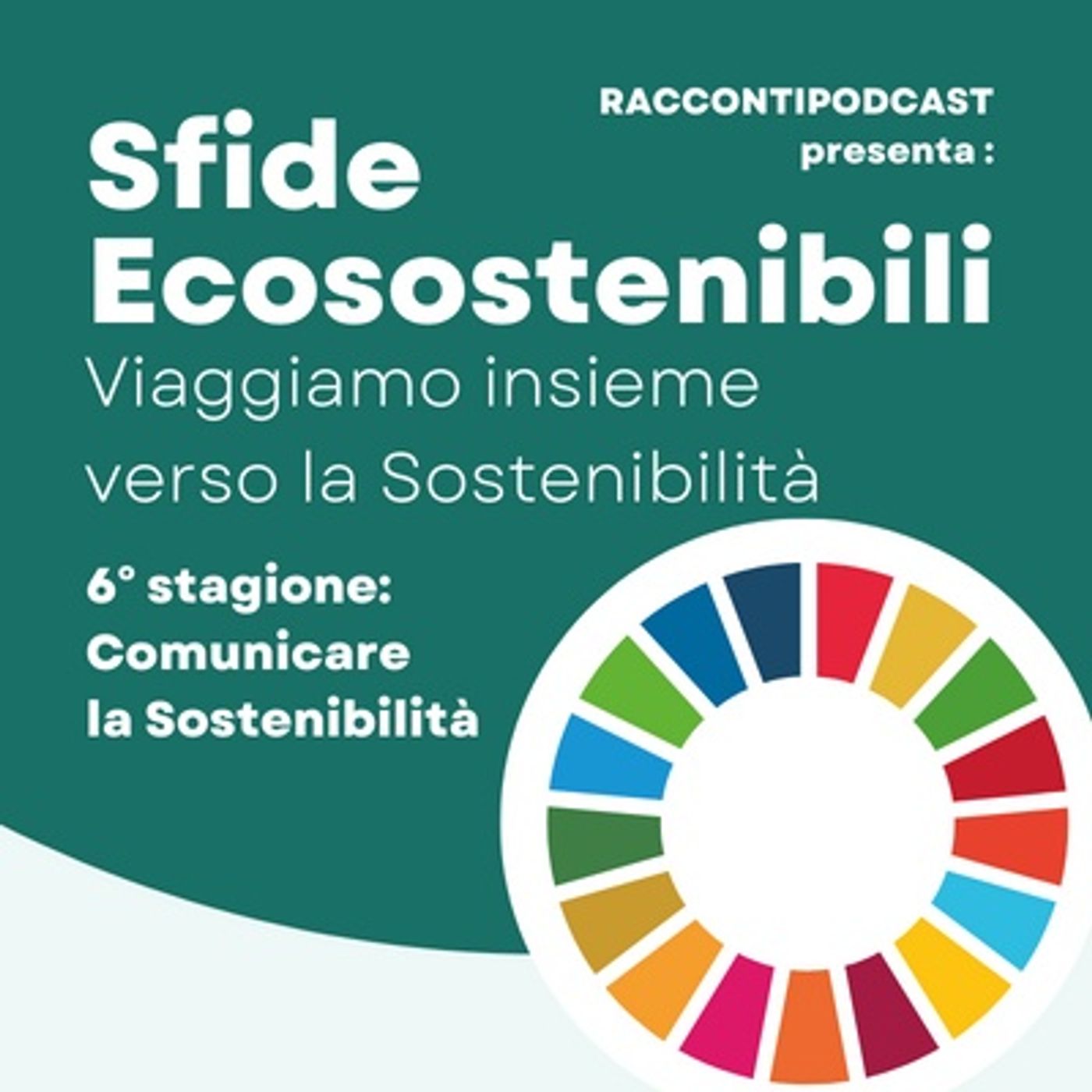 Sfide ecosostenibili