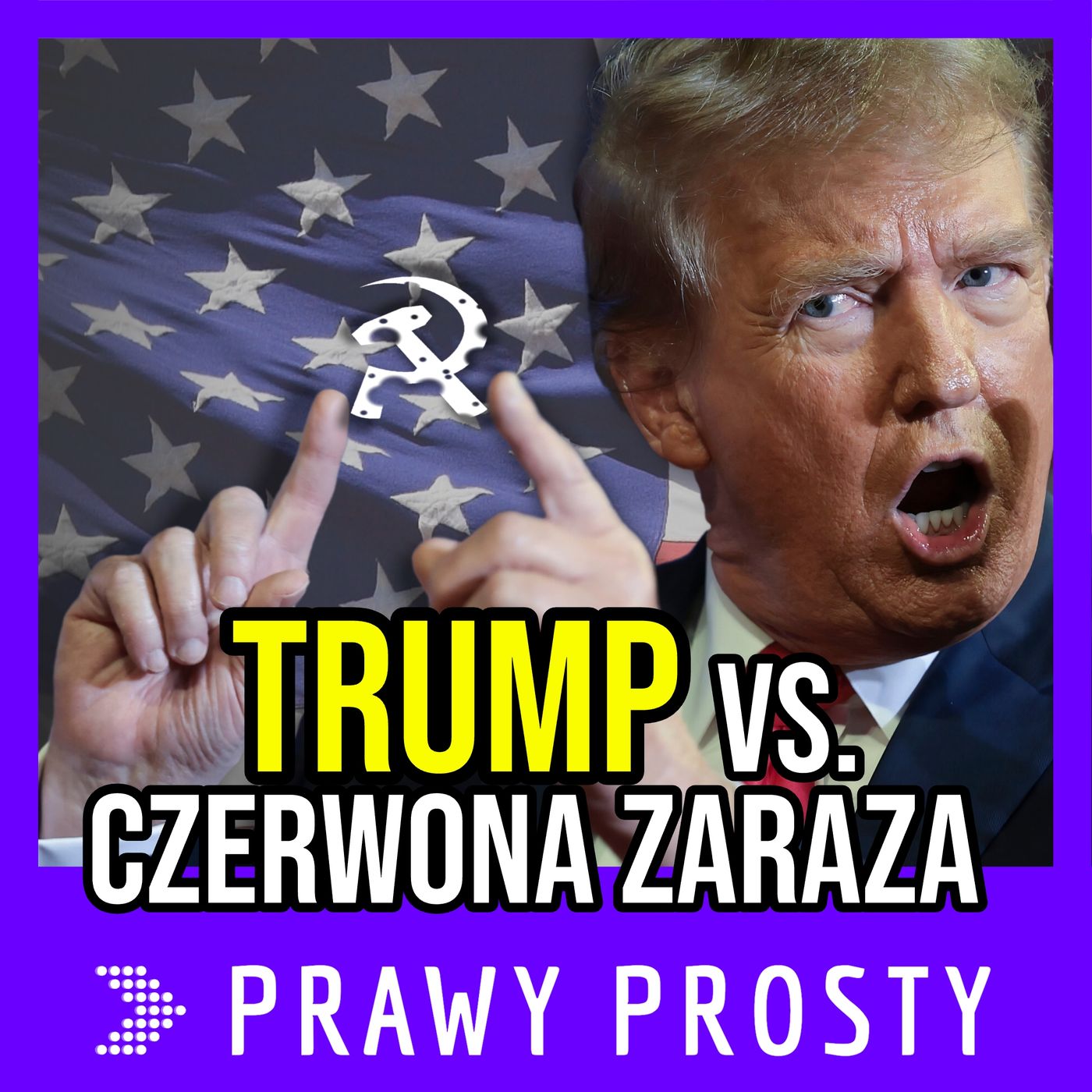 Prawy Prosty EU | Prawa strona w prosty sposób