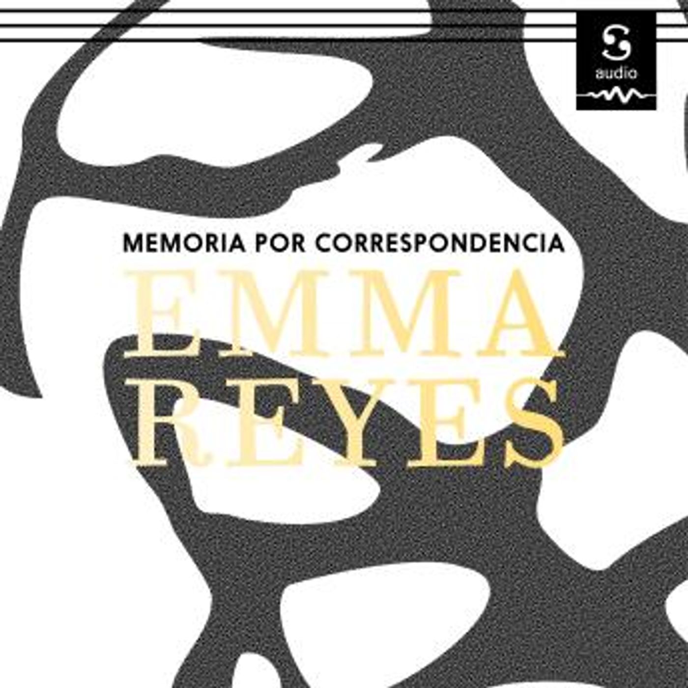 Best-Selling Full Audiobooks in Biography & Memoir, Memoirs