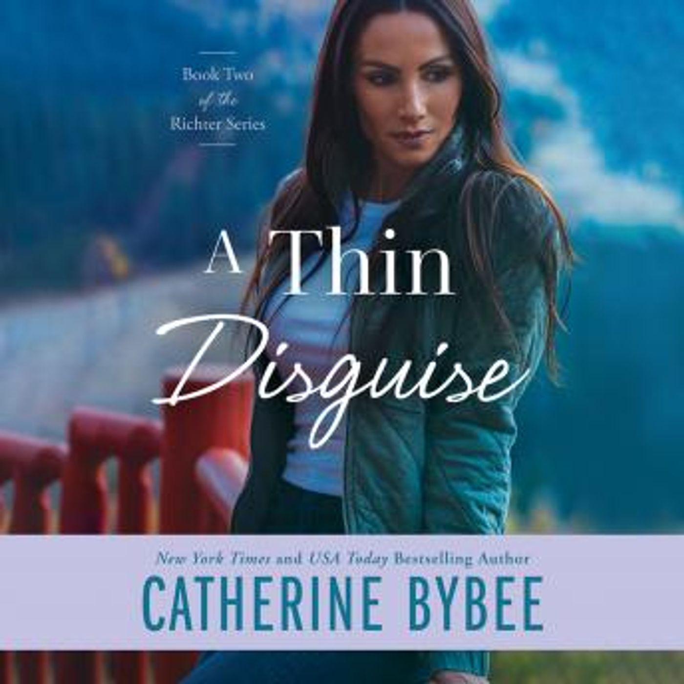 Access Top-Rated Full Audiobooks in Romance, Modern