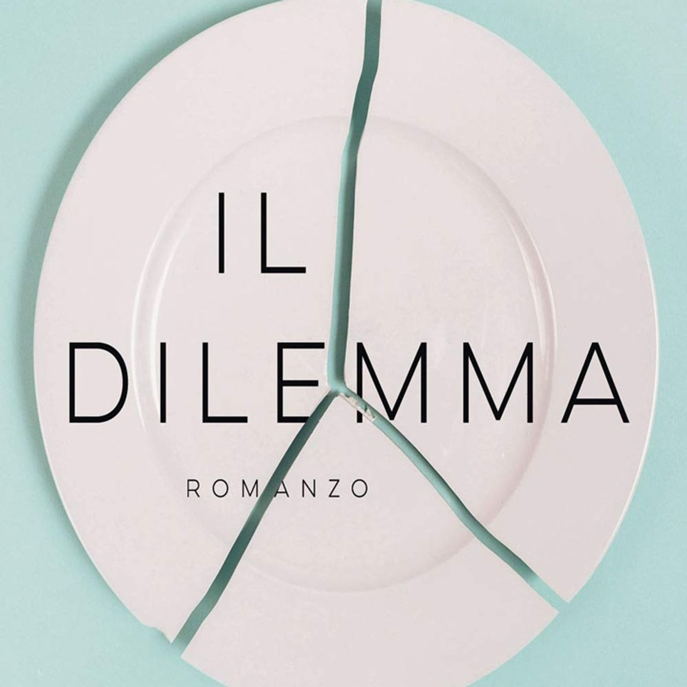 B.A. Paris: Livia e Adam si amano, ma si nascondo verità per evitare ad entrambi di soffrire. Ma servirà? E questo li dividerà?