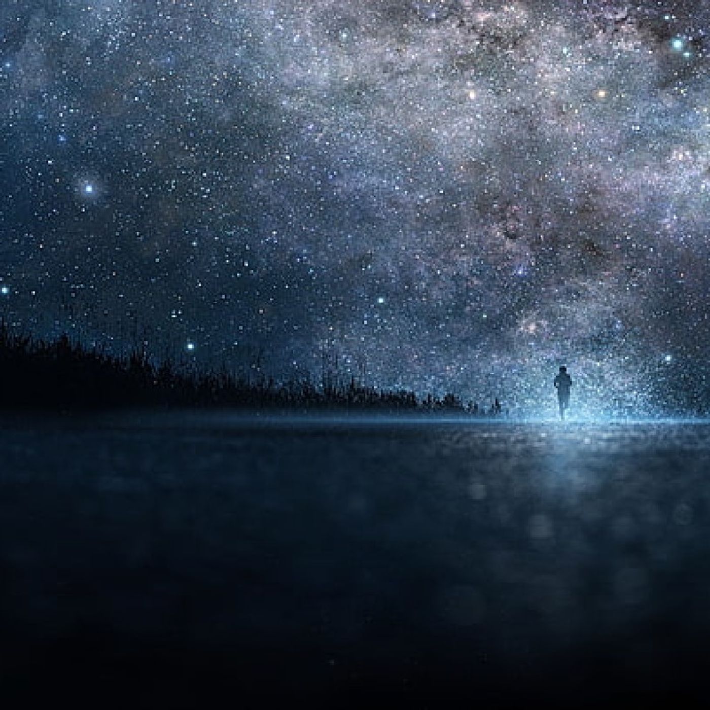 Windows & Stars