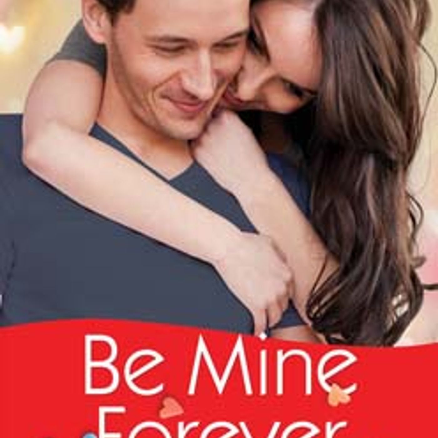 Listen to Trending Full Audiobooks in Romance, Modern