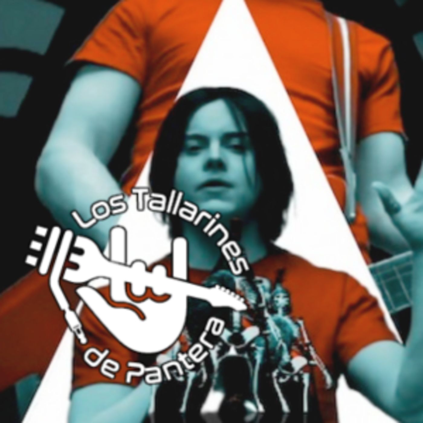 Espagueti Track Podcast