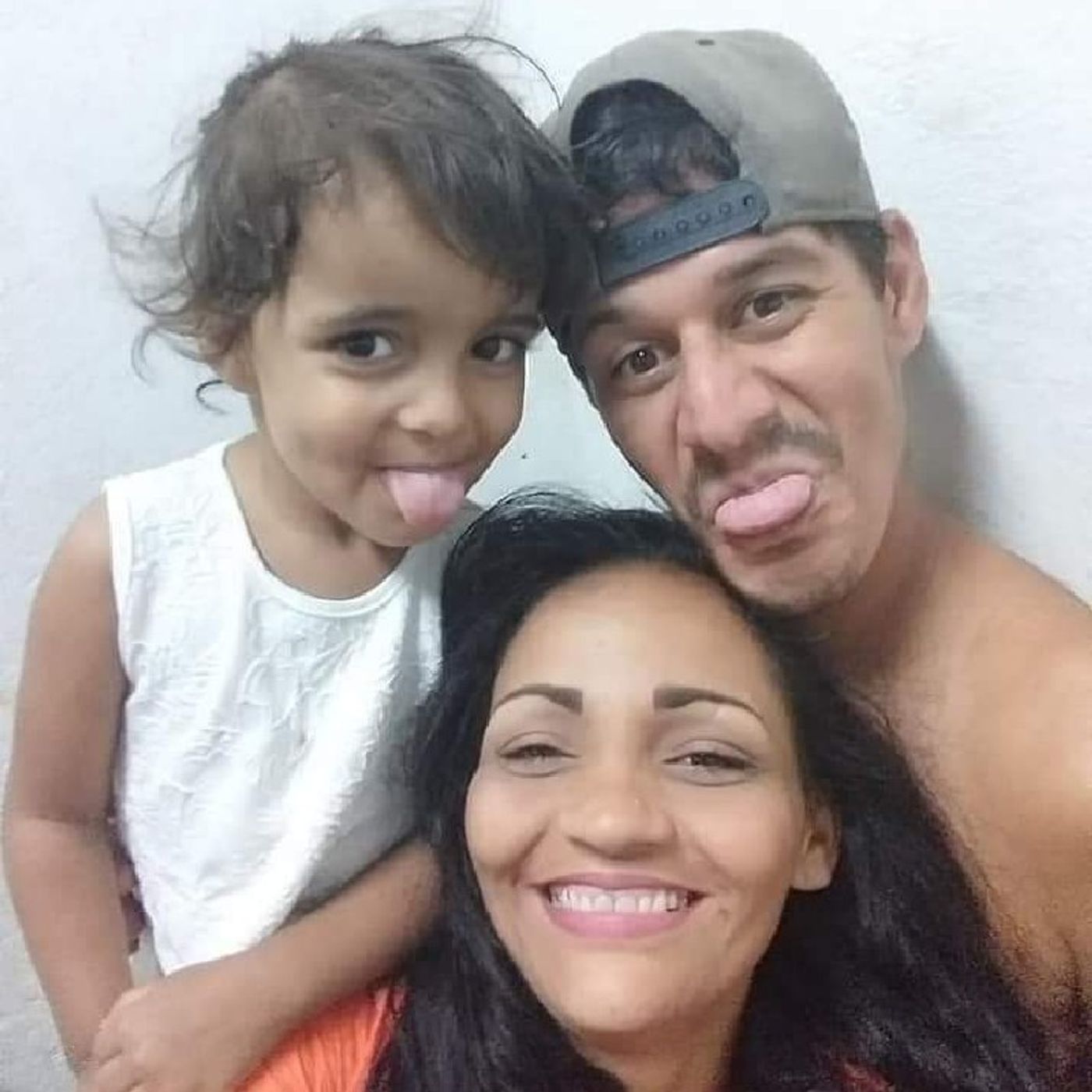 podcast de Edwilson Lopes