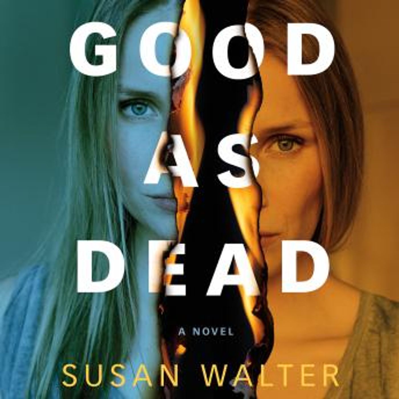 Grab the Top Full Audiobooks in Mystery, Thriller & Horror, Psychological