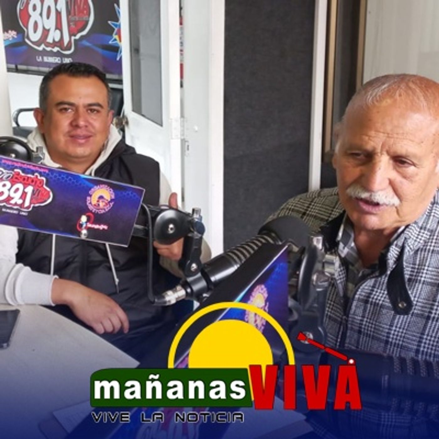 Invitan a conformar Comité de Veeduría de Prestadores de Salud en Ipiales