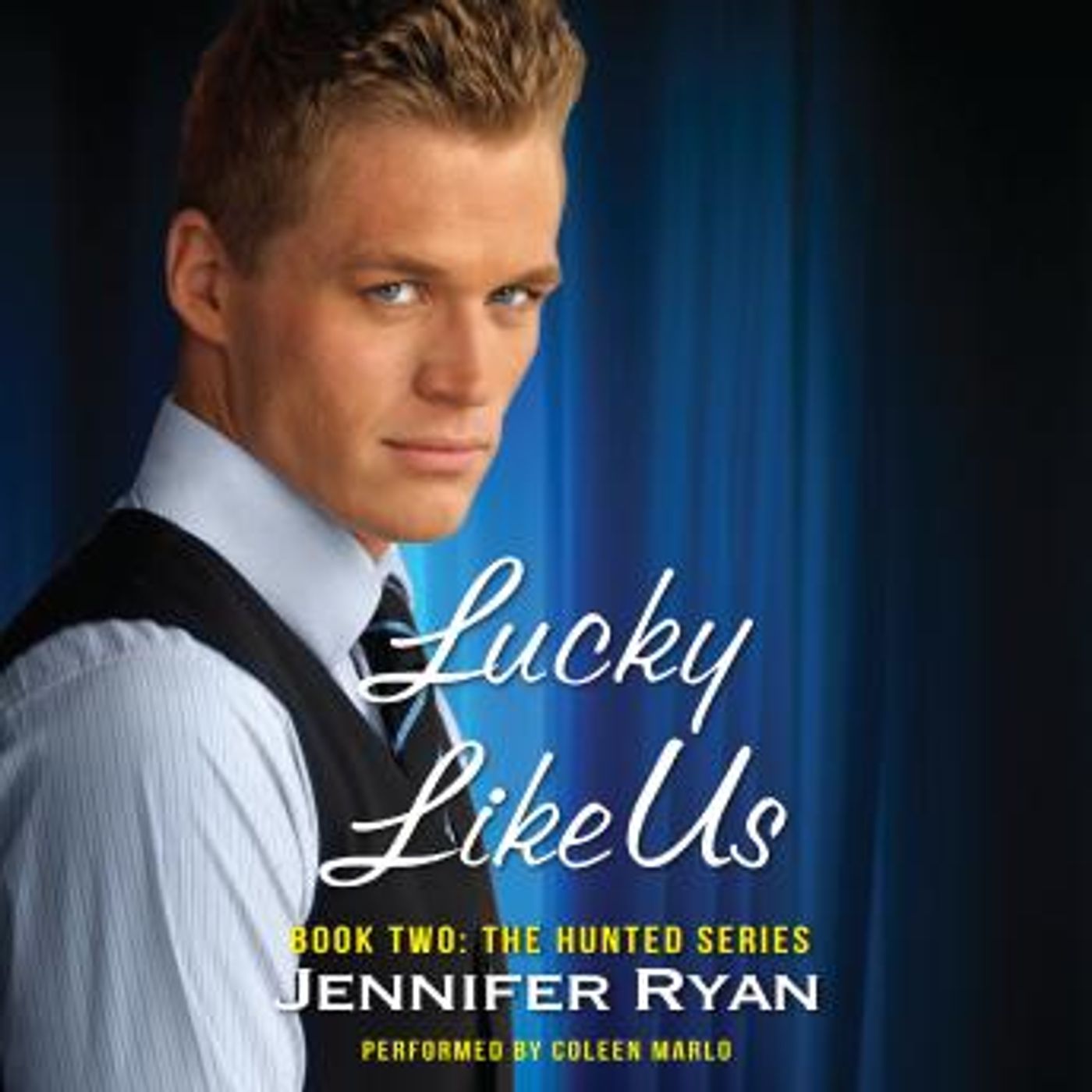 Download Top Free Audiobooks in Romance, Mystery