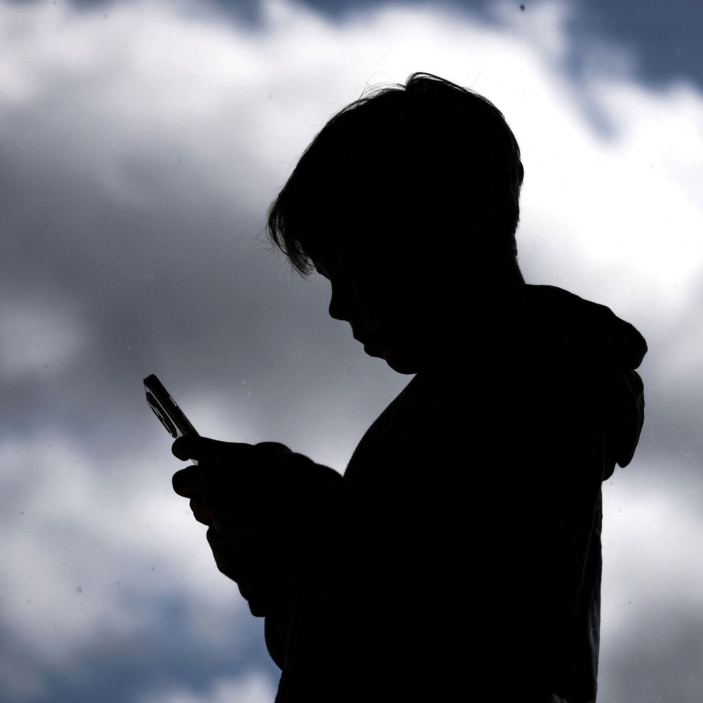 Social Media on Trial