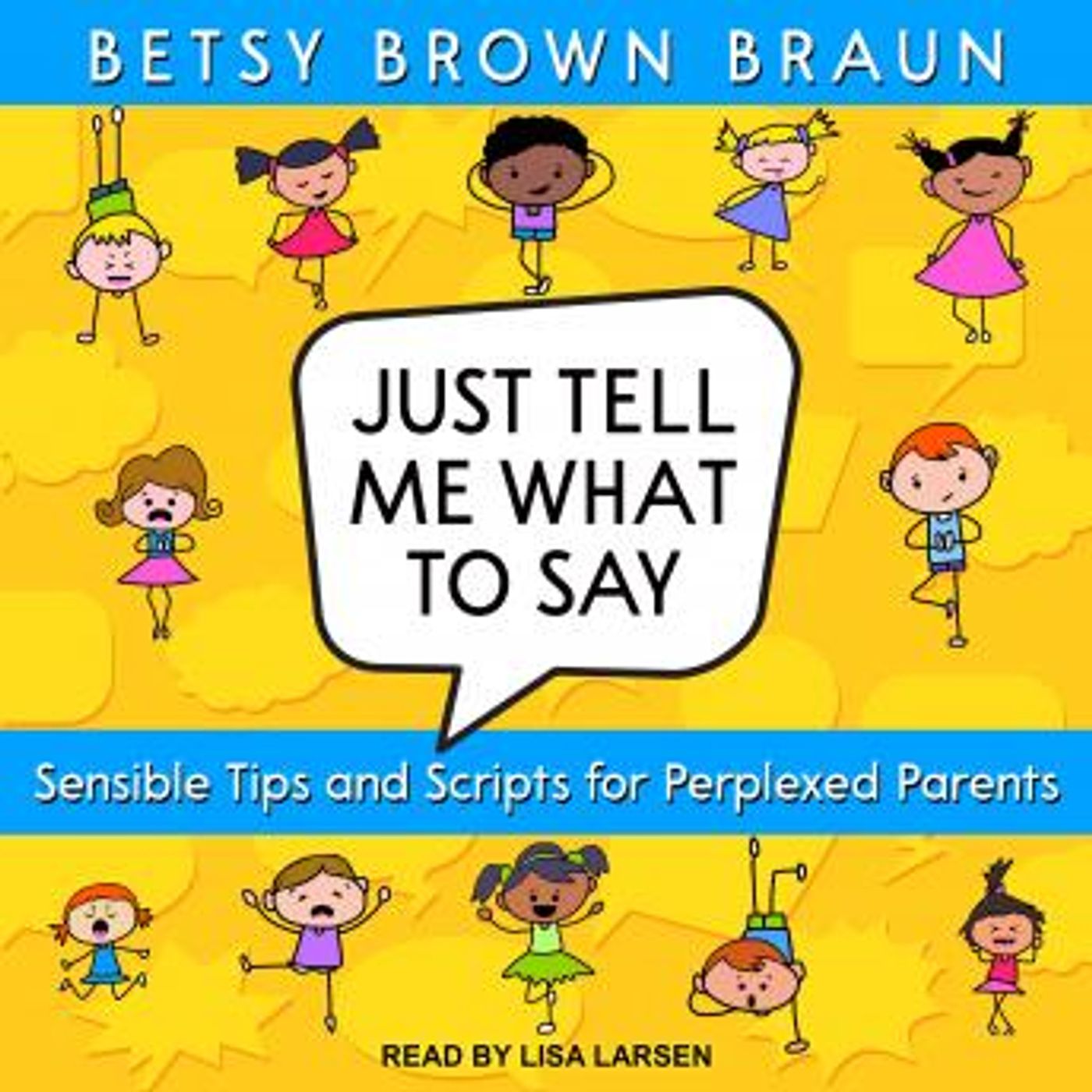 Explore the Latest Free Audiobooks in Self-Improvement, Parenting Tips