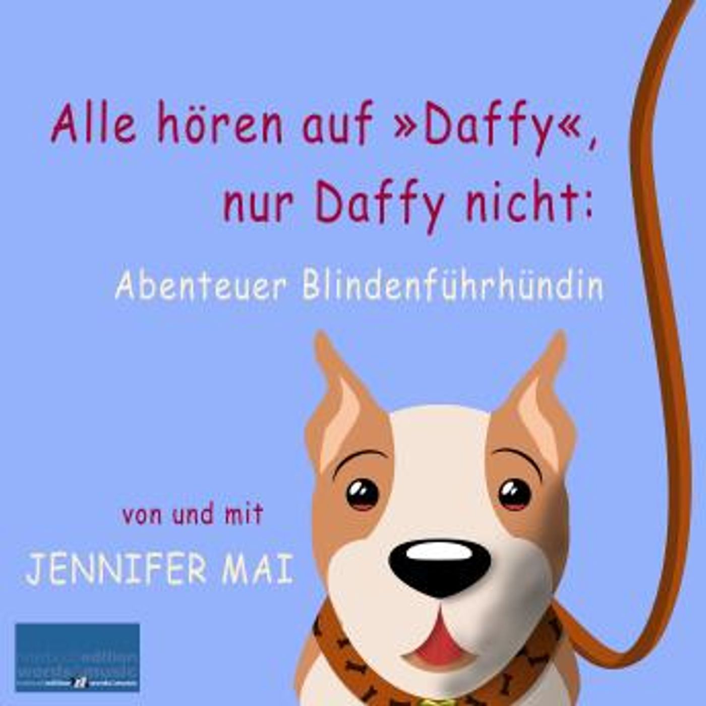Download Top Full Audiobooks in Non-Fiction, Animals & Nature