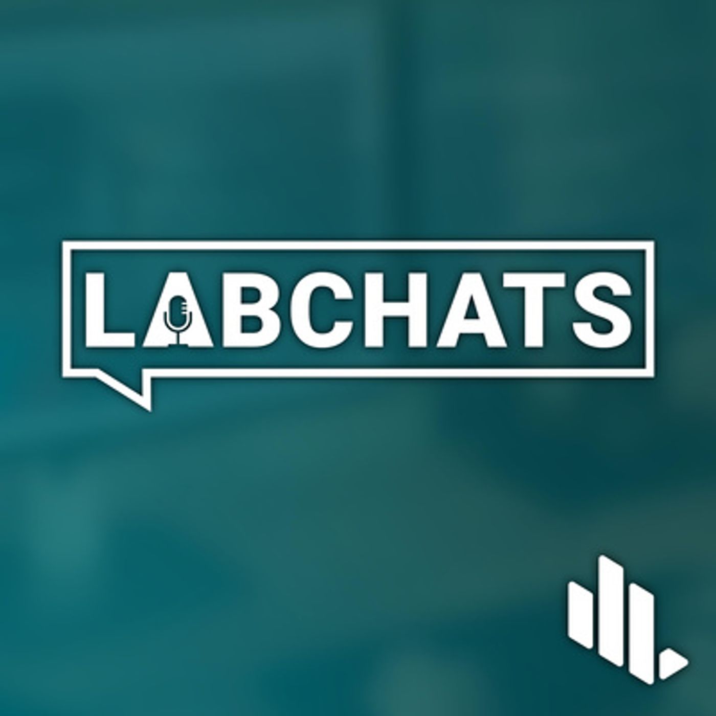 LABCHATS