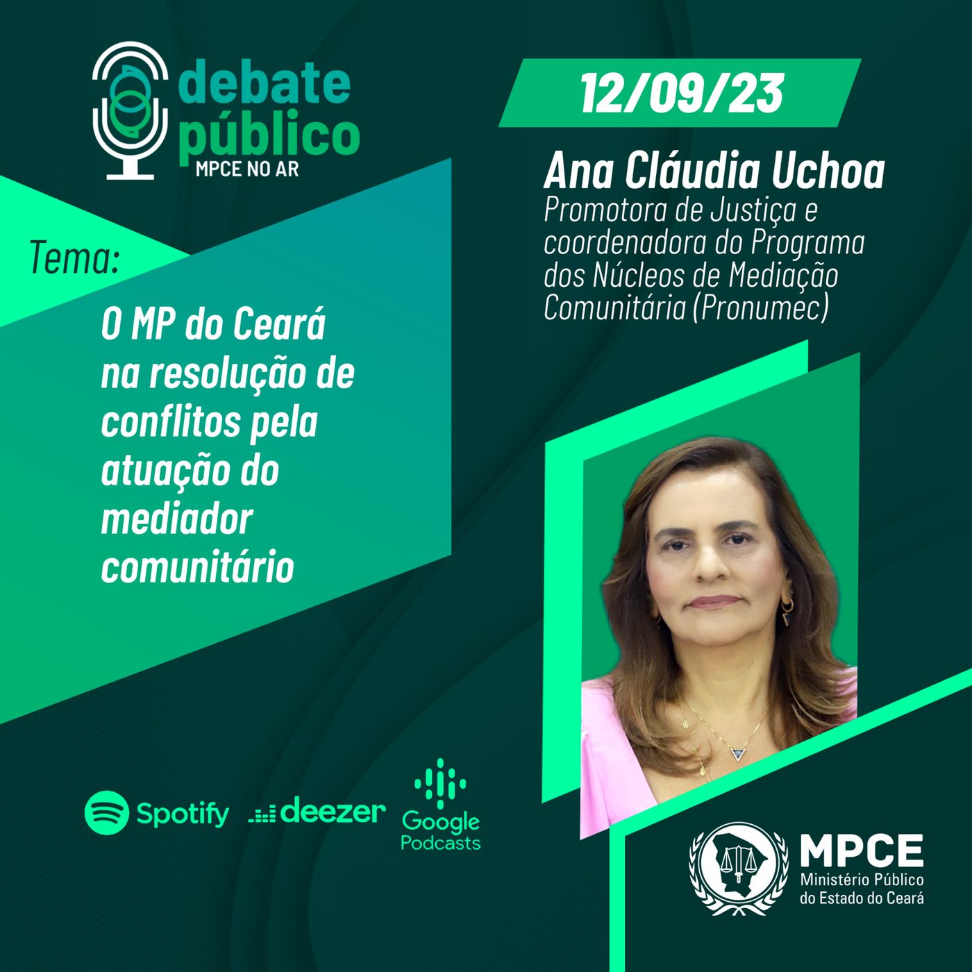 Debate Público