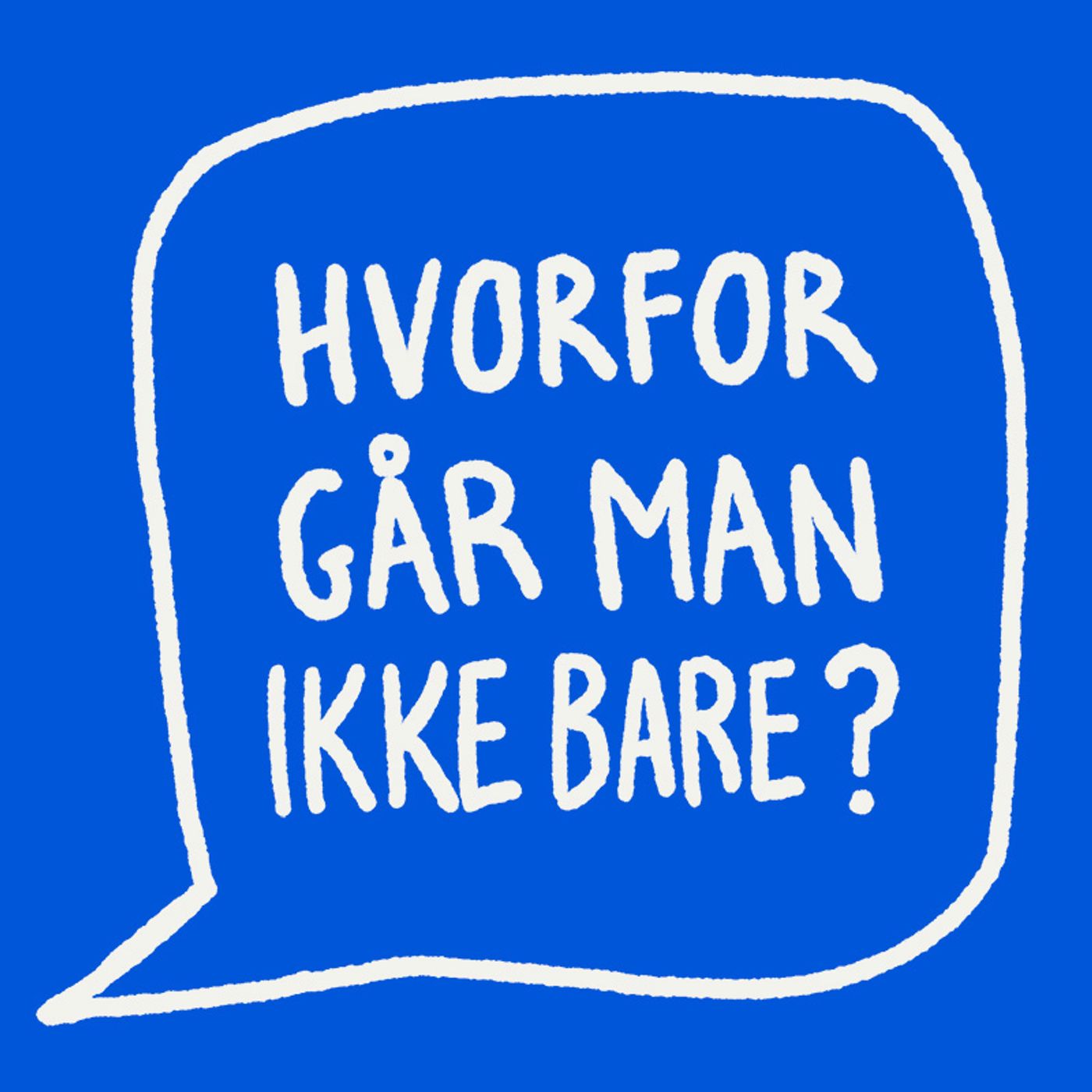 ”Volden går helt ind i din sjæl og nedbryder dig”  Hvorfor er et så svært at bryde med den psykiske vold