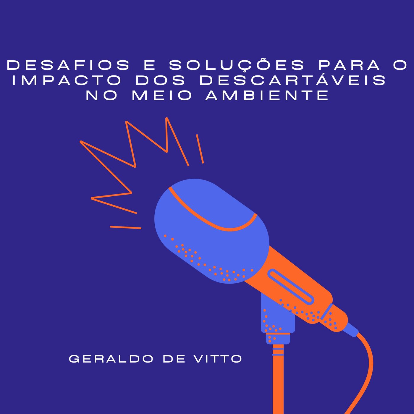 Geraldo de Vitto