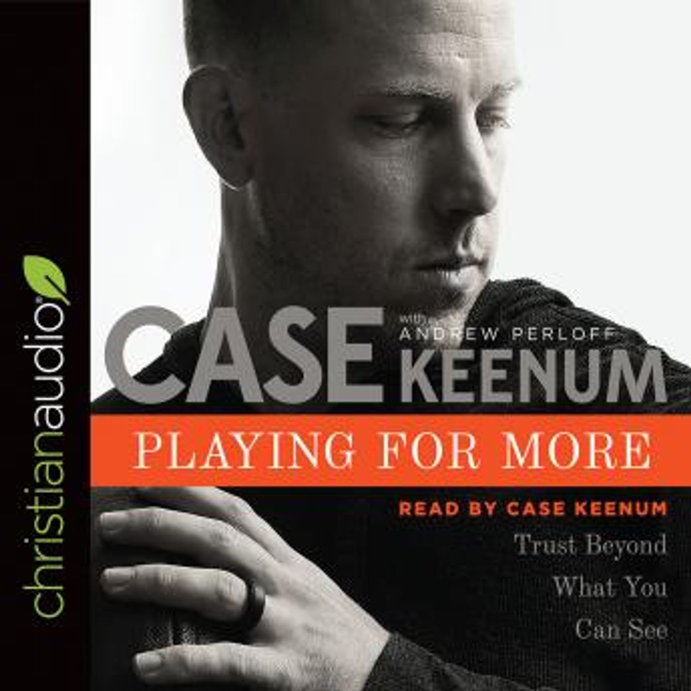 Get Your Favorite Free Audiobooks in Biography & Memoir, Sports