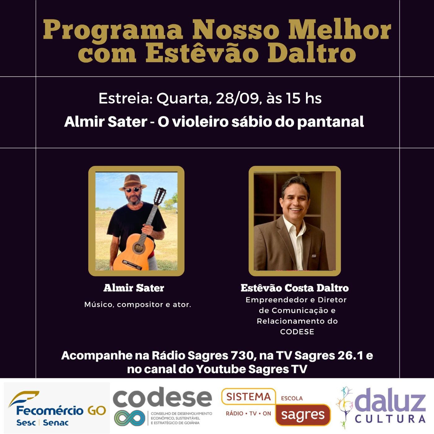 Nosso Melhor