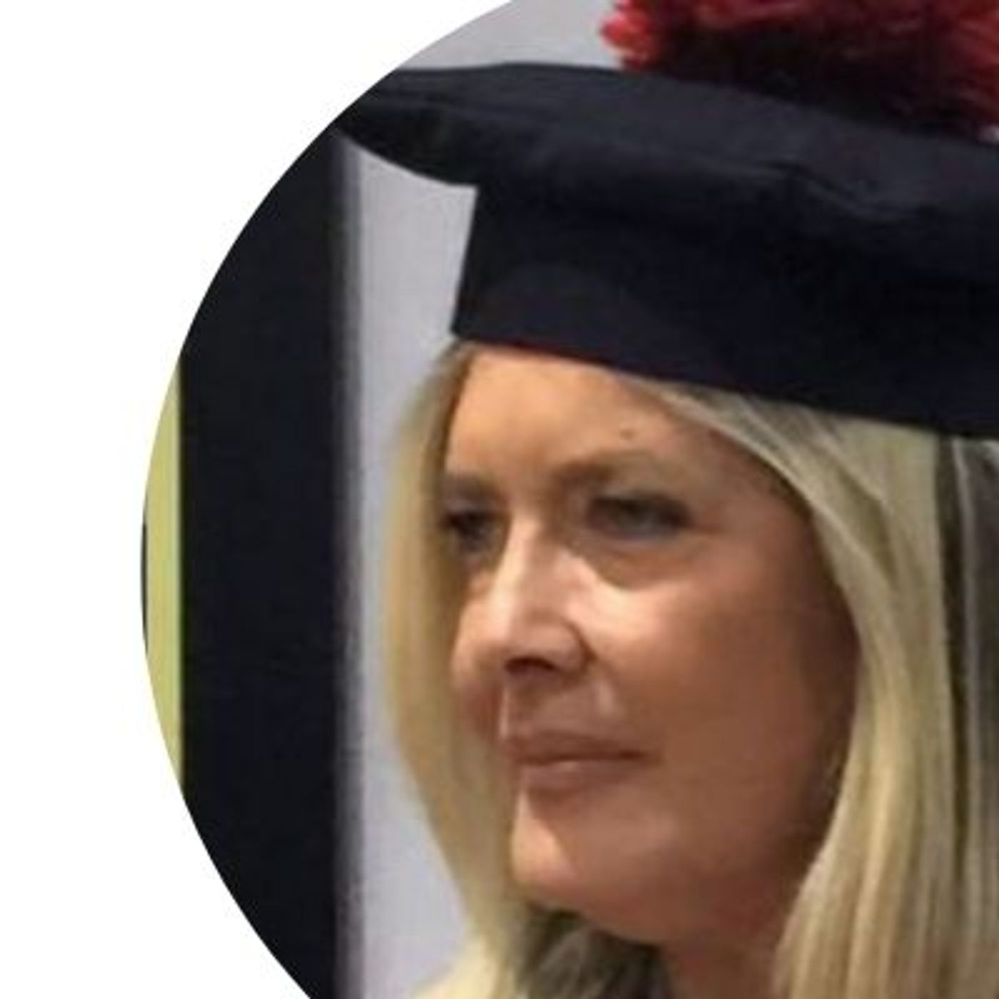 I pazienti con impianti: tra scienza, coscienza e fantascienza - con la Prof.ssa Gianna Maria Nardi I pazienti con impianti: tra scienza, coscienza e fantascienza - con la Prof.ssa Gianna Maria Nardi