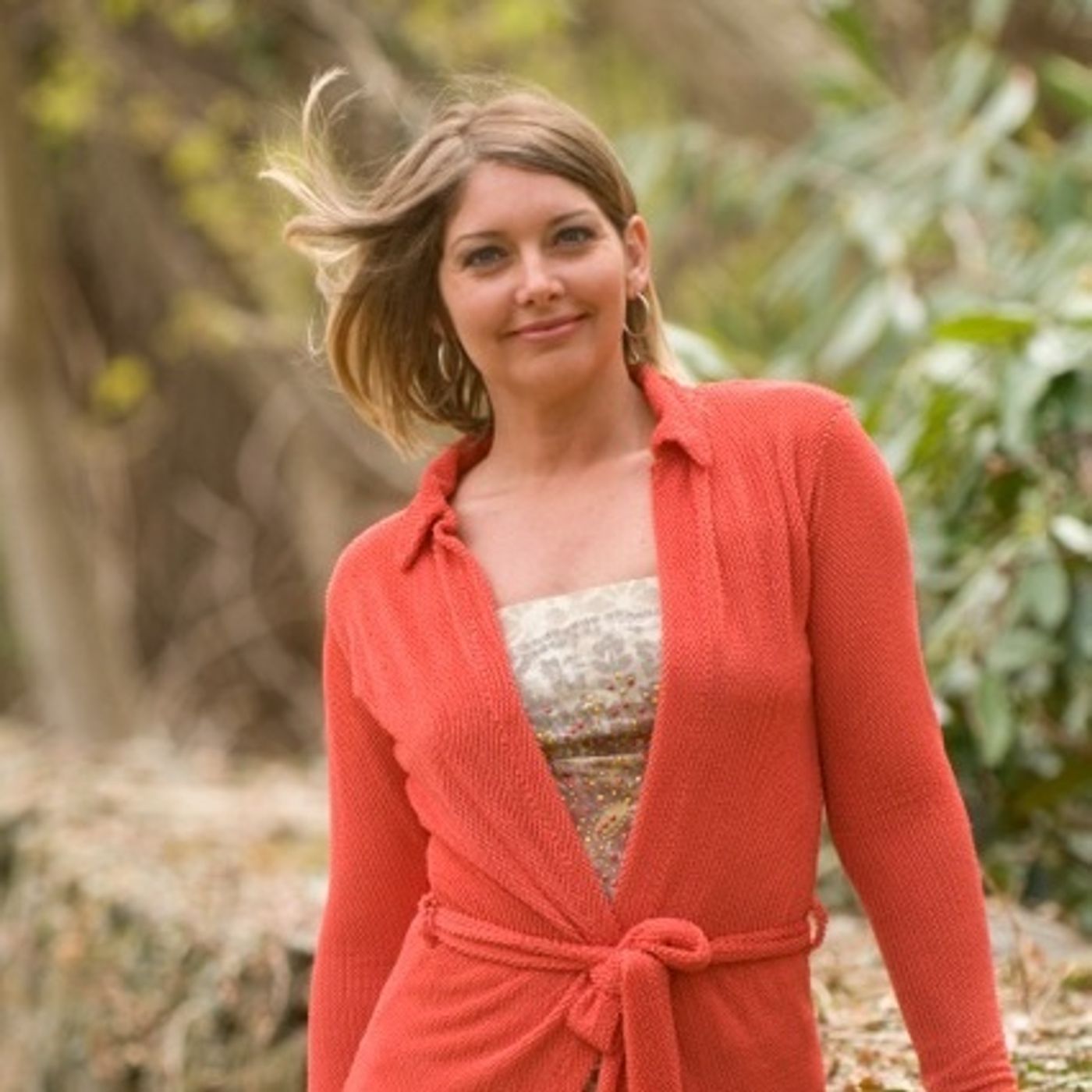 Vibrant Powerful Moms with Debbie Pokornik - Helping Everyday Women Create Extraordinary Lives!: Refusing the Shame with Tammy Leitzel thumbnail