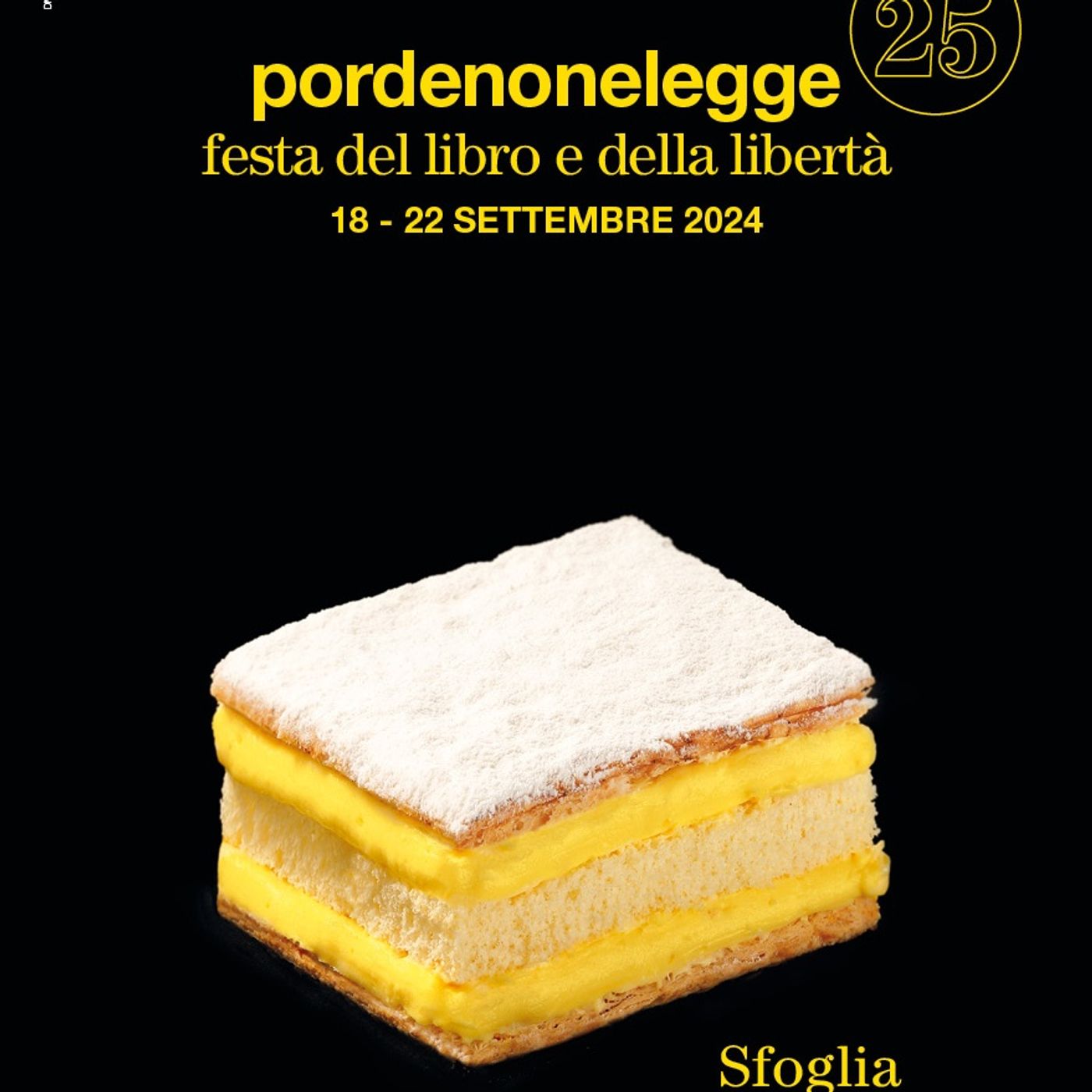 il posto delle parole