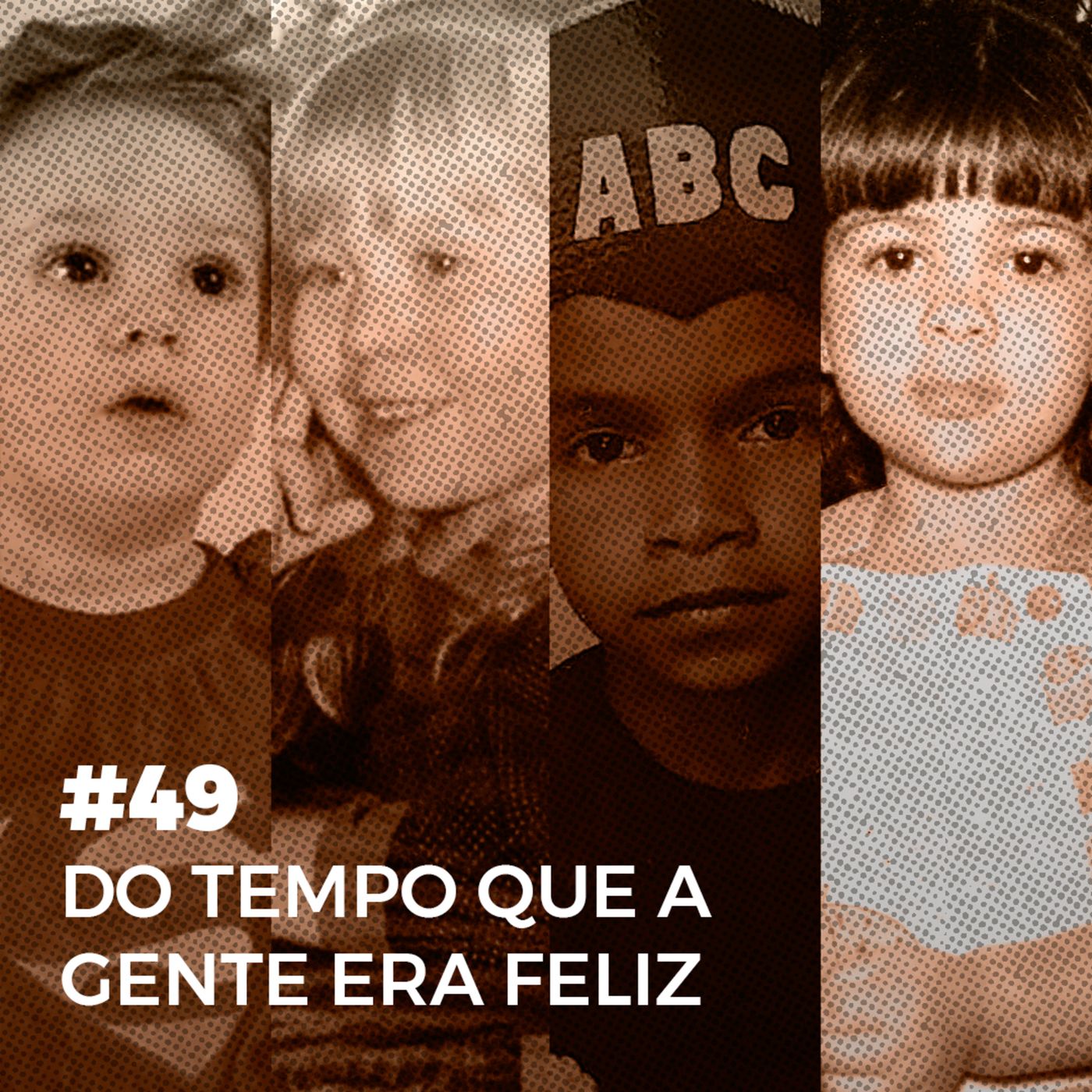 Budejo