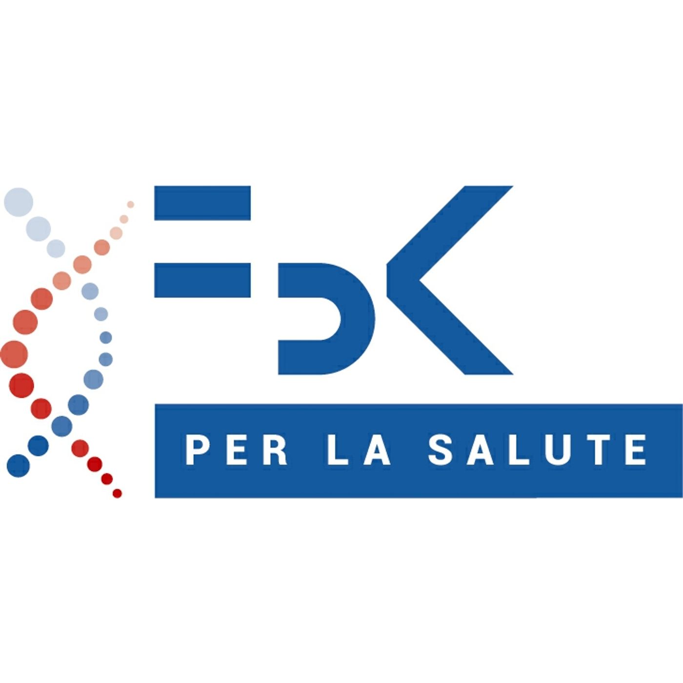 FBK per la Salute