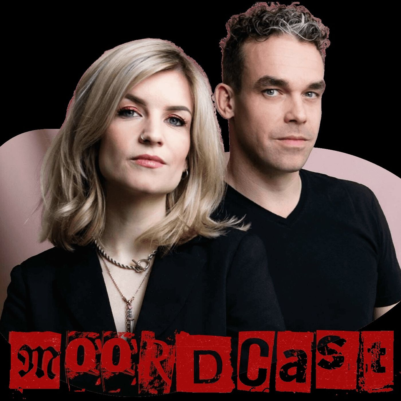 Moordcast Misdaad