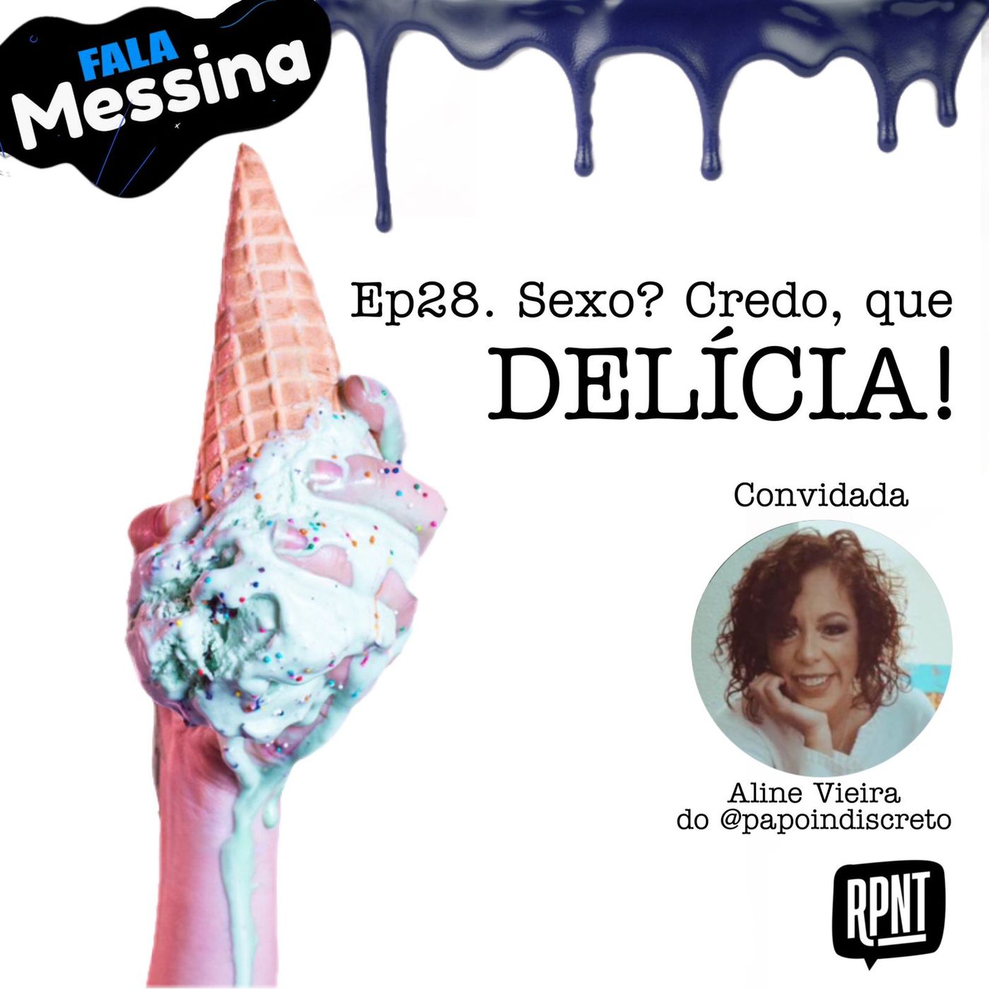 Fala Messina