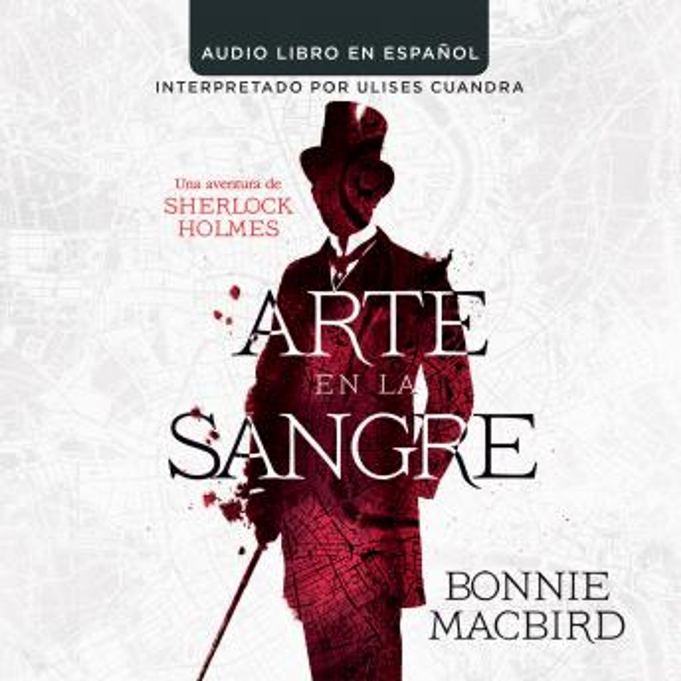 Grab the Essential Full Audiobooks in Mystery, Thriller & Horror, Suspense