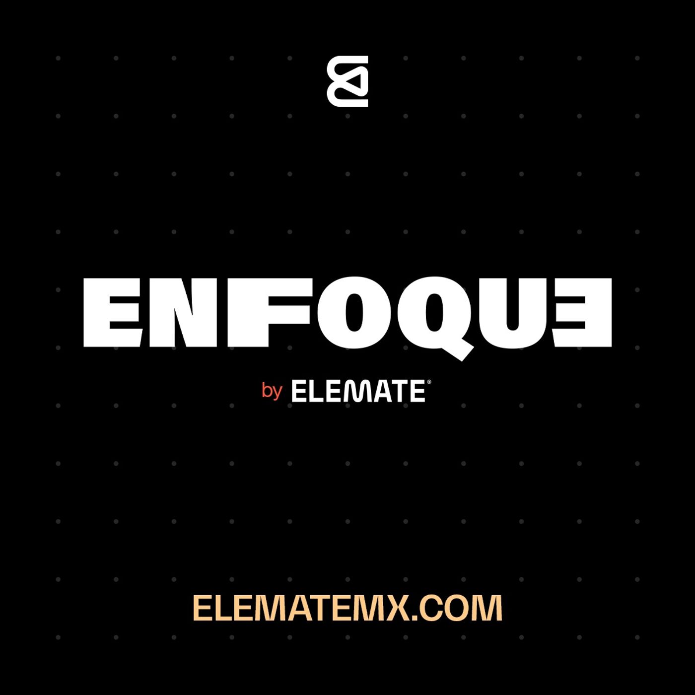 Enfoque